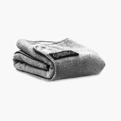 MUC-OFF POLISHING CLOTH