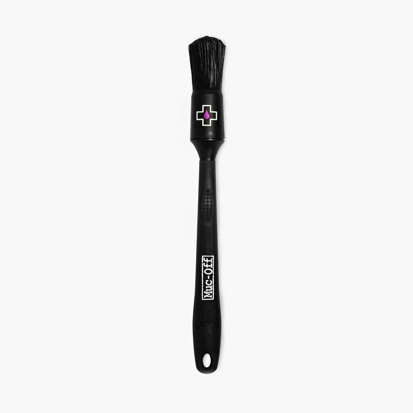 DRIVE TRAIN BRUSH