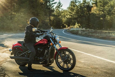 2025 KAWASAKI VULCAN 900 CUSTOM