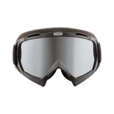 CKX ASSAULT WINTER MATTE GOGGLES