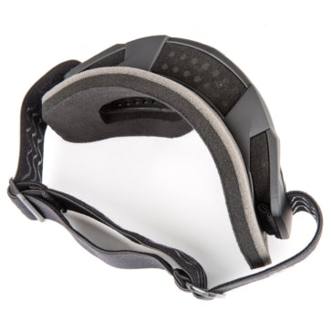 CKX ASSAULT WINTER MATTE GOGGLES