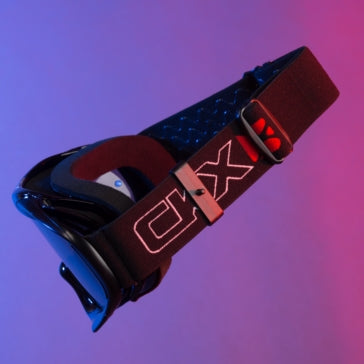 CKX FALCON SUMMER GOGGLES