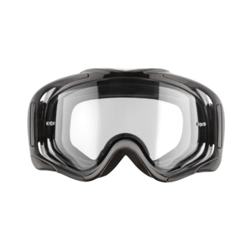 CKX FALCON SUMMER GOGGLES