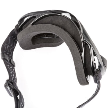 CKX FALCON SUMMER GOGGLES