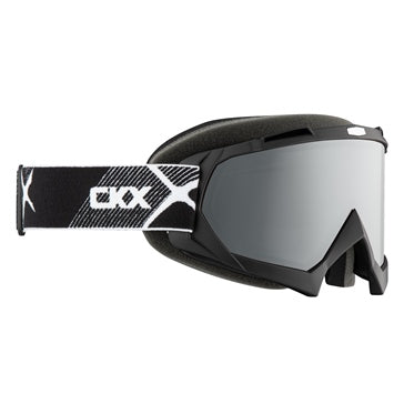 CKX ASSAULT WINTER GOGGLES JR