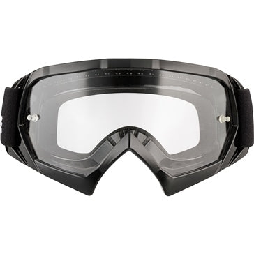 CKX ASSAULT SUMMER GOGGLES JR