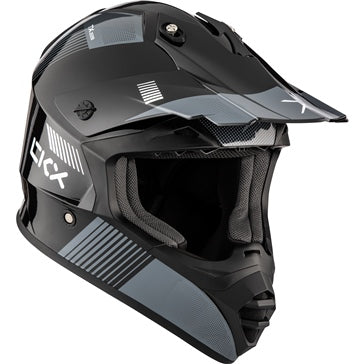 CKX TX228 OFF-ROAD HELMET DART