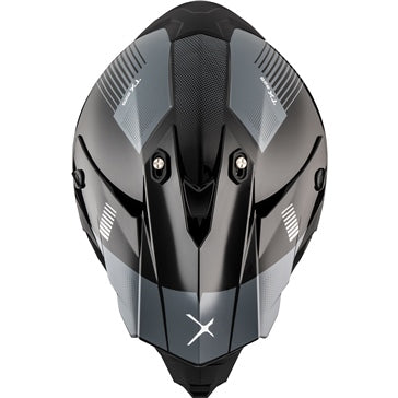 CKX TX228 OFF-ROAD HELMET DART