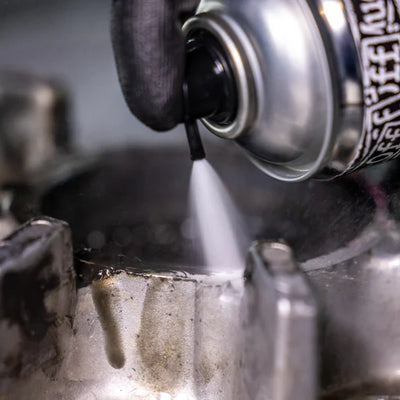 MUC-OFF QUICK DRY DEGREASER