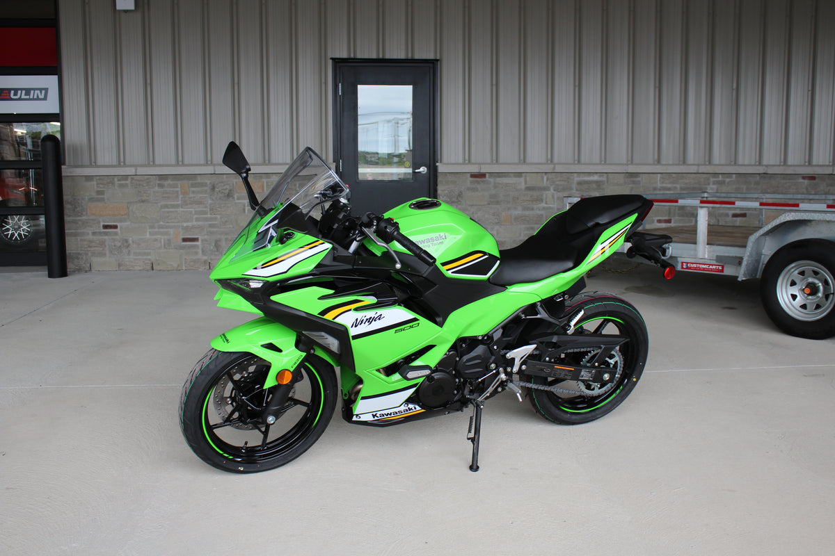 IMG_8409_1200x1200.jpg?v=