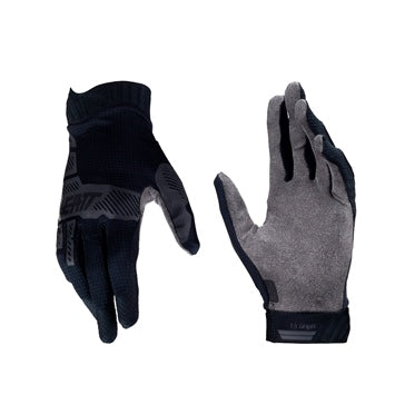 LEATT 1.5 GLOVES JUNIOR