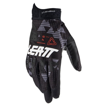 LEATT 2.5 WINDBLOCK GLOVES