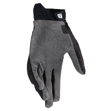 LEATT 2.5 WINDBLOCK GLOVES