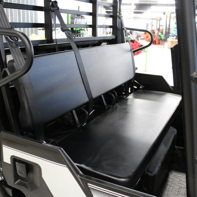 2025 KAWASAKI MULE PRO-FXT 1000 LE