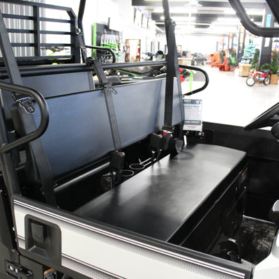 2025 KAWASAKI MULE PRO-FXT 1000 LE