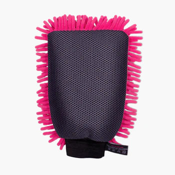 MUC-OFF WASH MITTEN