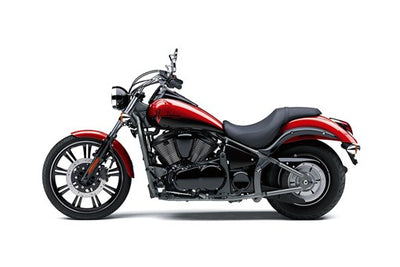 2025 KAWASAKI VULCAN 900 CUSTOM