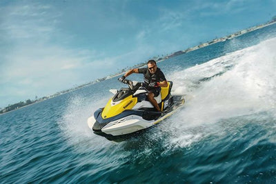 2026 KAWASAKI JET SKI STX 160LX-S