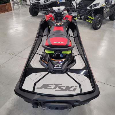 2024 KAWASAKI JET SKI ULTRA 310X