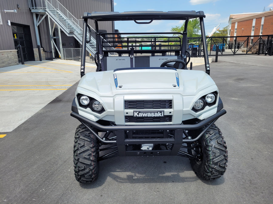 2024 KAWASAKI MULE PRO-FXR 1000LE SIDE BY SIDE