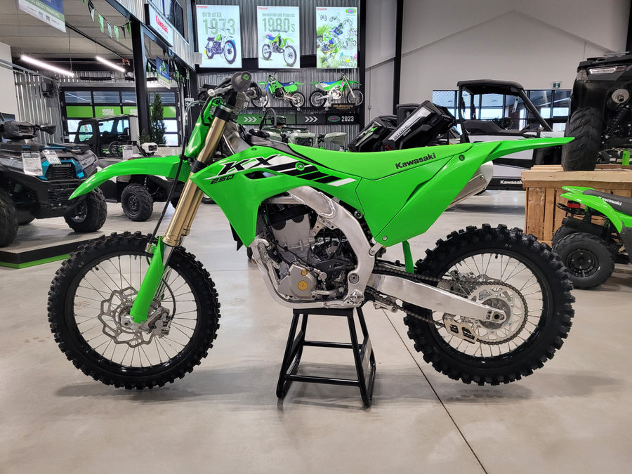 Kx250f Kawasaki 2021 250 Philippines Kx250f 2021 Price Kawasaki