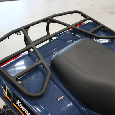 2025 KAWASAKI BRUTE FORCE 450