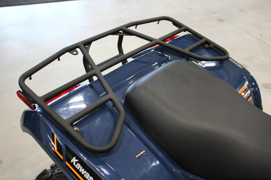 2025 KAWASAKI BRUTE FORCE 450