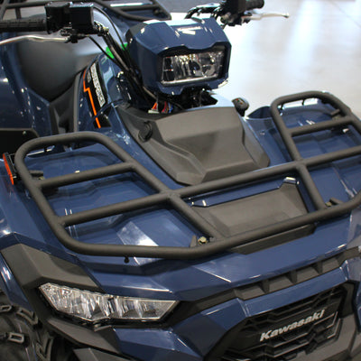 2025 KAWASAKI BRUTE FORCE 450