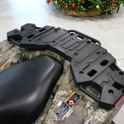 2025 KAWASAKI BRUTE FORCE 750 EPS LE CAMO