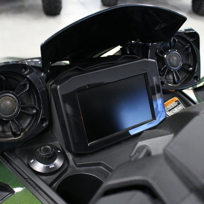 2025 KAWASAKI JET SKI ULTRA 310LX