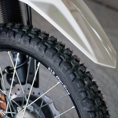 2026 KAWASAKI KLX230 SHERPA S