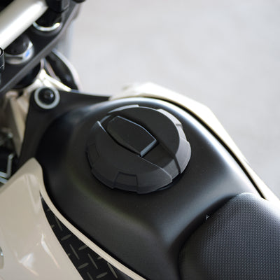 2026 KAWASAKI KLX230 SHERPA S