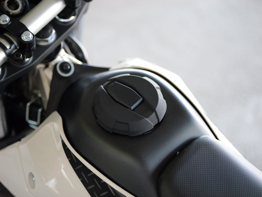 2026 KAWASAKI KLX230 SHERPA S