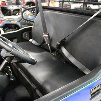 2026 MULE PRO-MX EPS LE