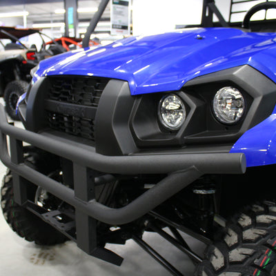 2026 MULE PRO-MX EPS LE