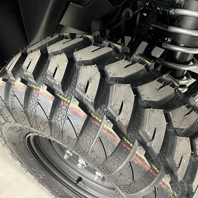 2026 KAWASAKI MULE PRO-FX 1000 HD EDITION