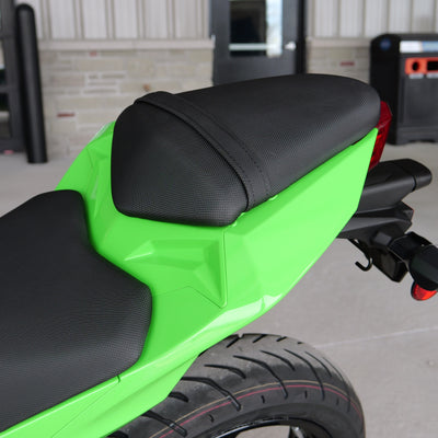 2026 KAWASAKI NINJA 300