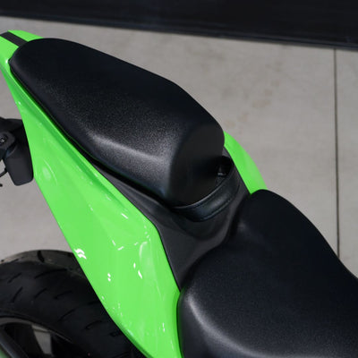 2026 KAWASAKI NINJA ZX-4RR