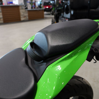 2026 KAWASAKI NINJA ZX-4RR
