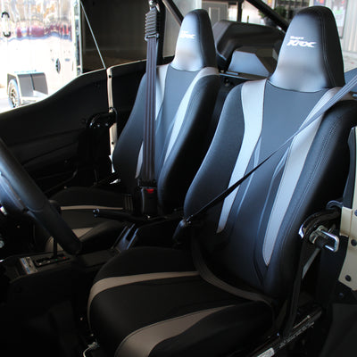 2026 KAWASAKI TERYX KRX 1000 ROCK EDITION