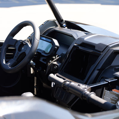 2026 KAWASAKI TERYX KRX 1000
