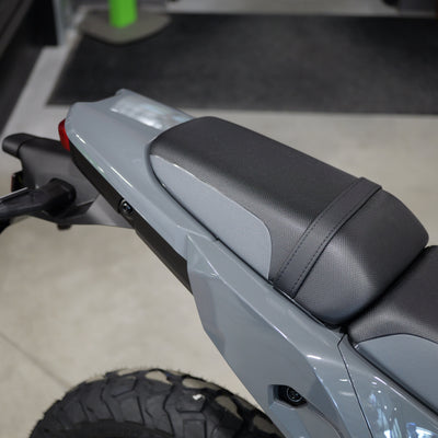 2026 KAWASAKI KLE500 SE