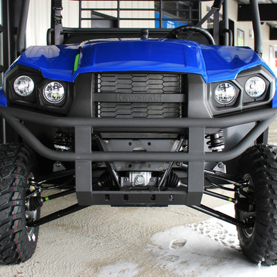 2026 KAWASAKI MULE PRO-MX EPS LE