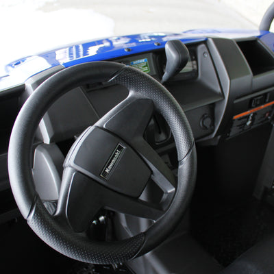 2026 KAWASAKI MULE PRO-MX EPS LE