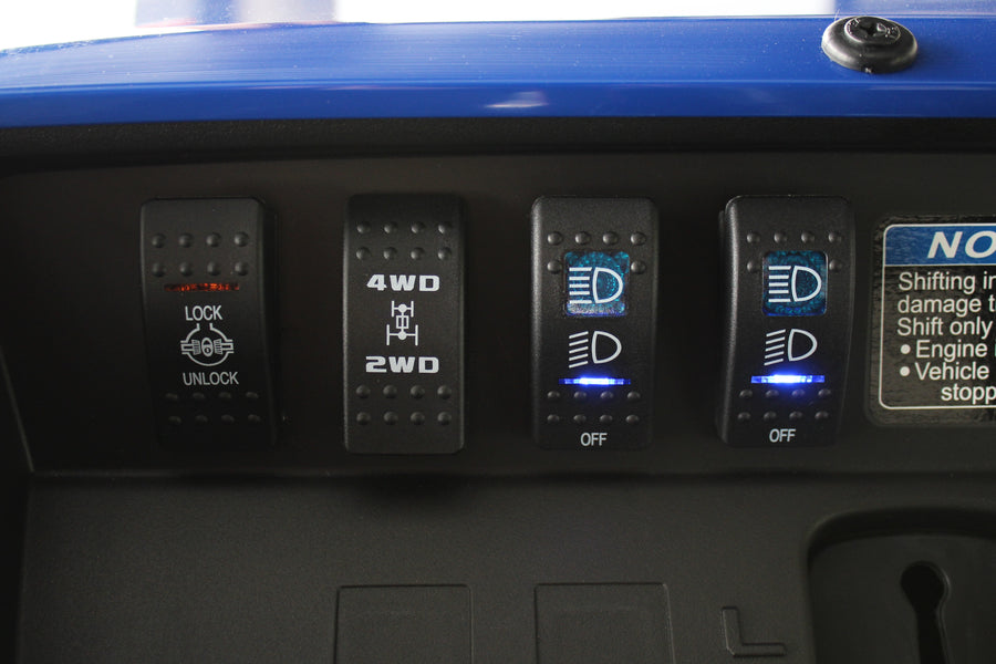 2026 KAWASAKI MULE PRO-MX EPS LE