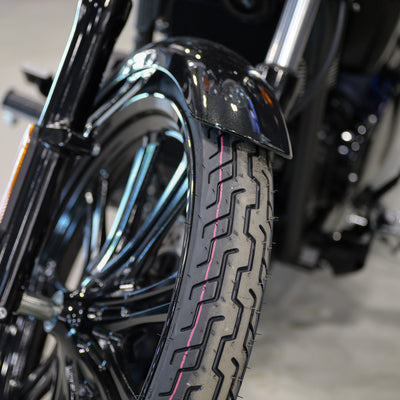 2026 KAWASAKI VULCAN 900 CUSTOM