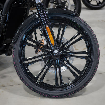 2026 KAWASAKI VULCAN 900 CUSTOM