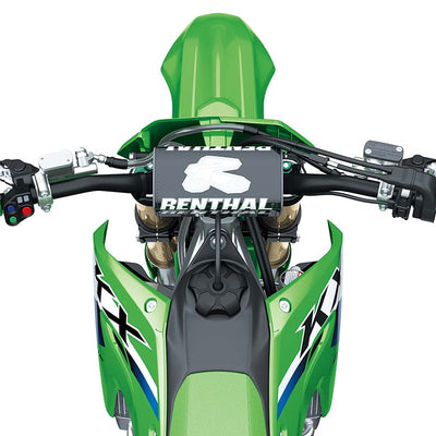 2027 KAWASAKI KX250F