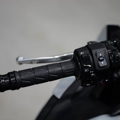 2026 KAWASAKI NINJA 650