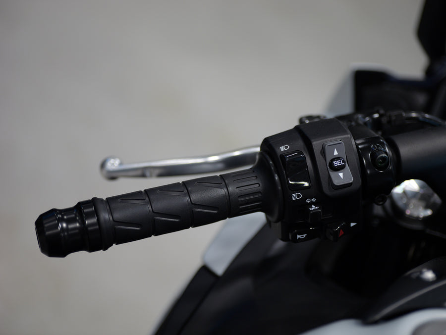 2026 KAWASAKI NINJA 650